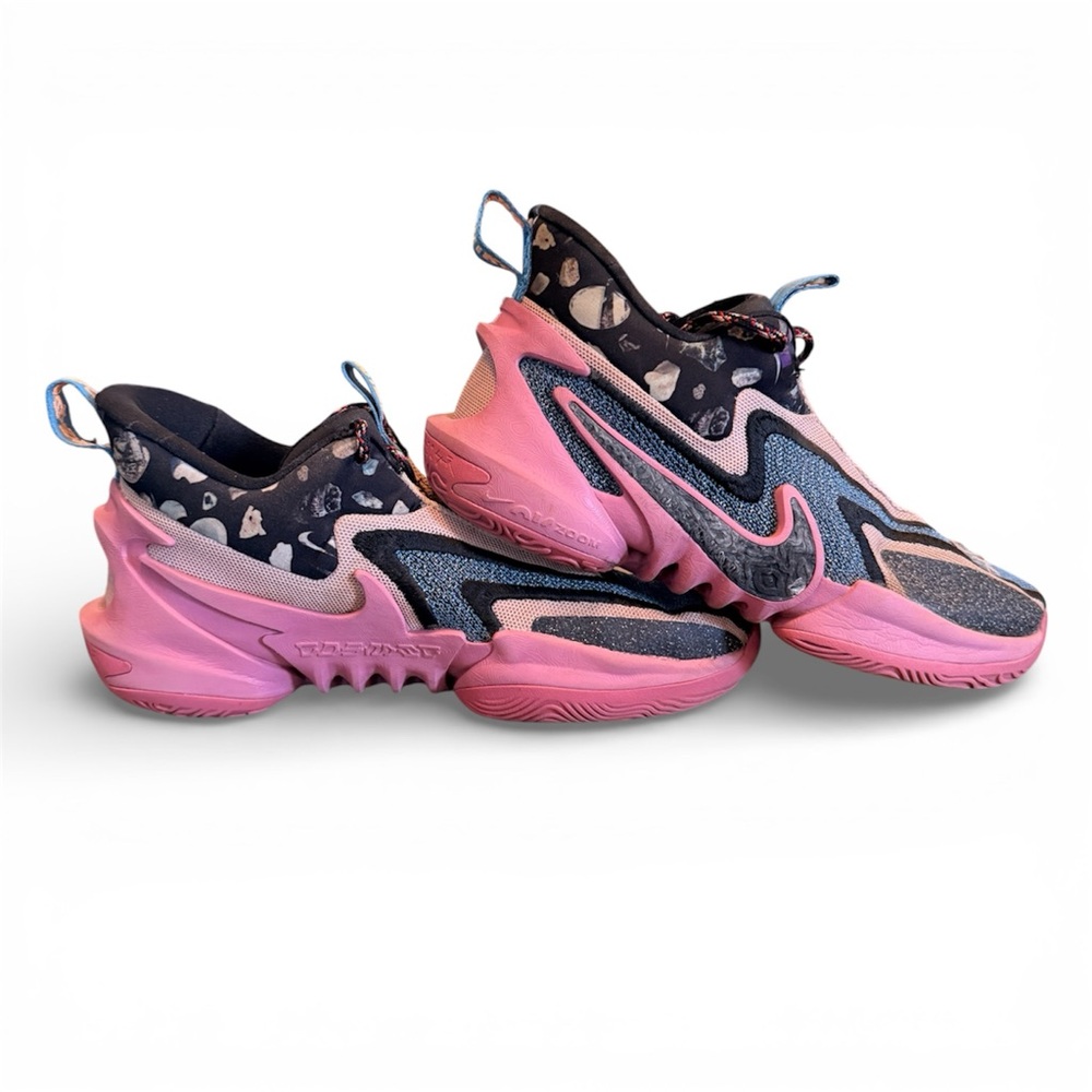 Nike Cosmic Unity 2 'We Fly to Defy' 2022